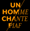 unhommechante